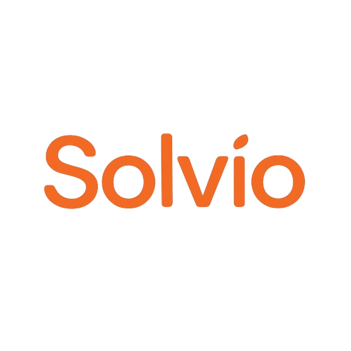 Solvio