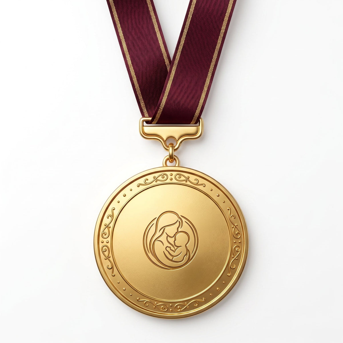 Gold membership - 25% off on any product