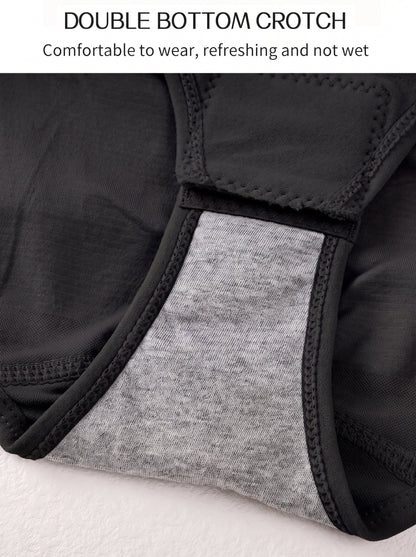 Solvio seamless breathable postpartum bodysuit