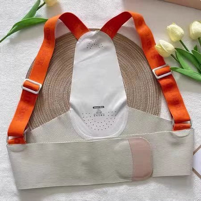Solvio™ Pregnancy Support Belt