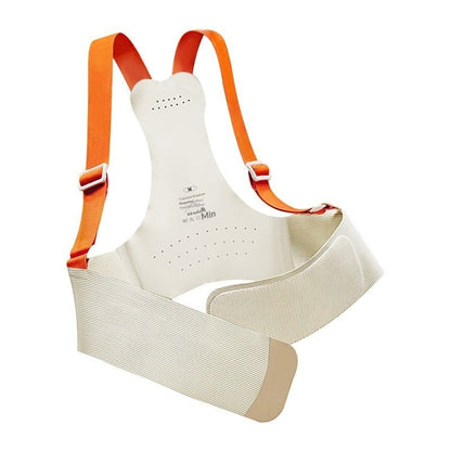 Solvio™ Pregnancy Support Belt