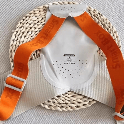 Solvio™ Pregnancy Support Belt