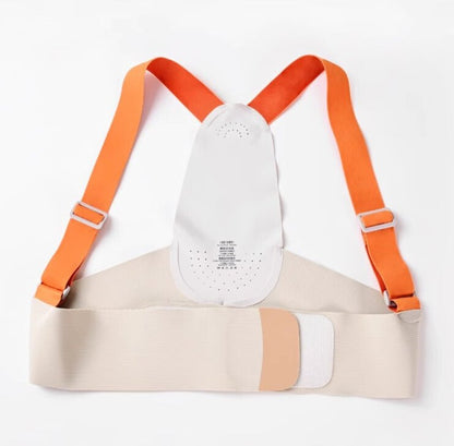 Solvio™ Pregnancy Support Belt